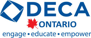 DECA-logo-engage-educate-empower-300x127.png
