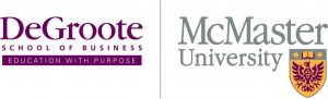 degroote_mcmaster_tag_colour-1024x312