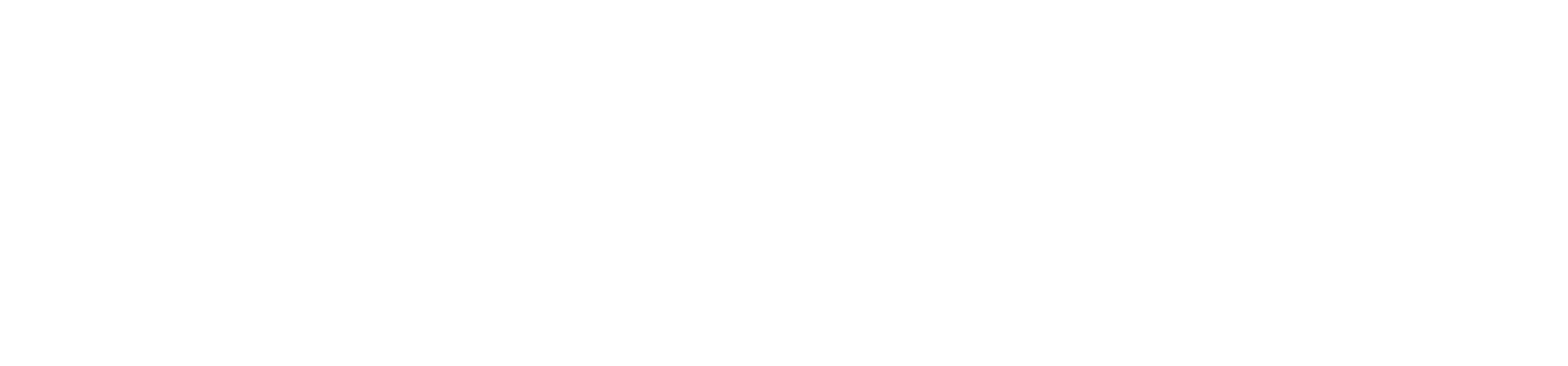 Ontario DECA