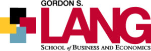 Lang logo - full red cs4