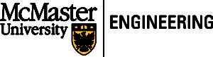 mcmaster logo 3