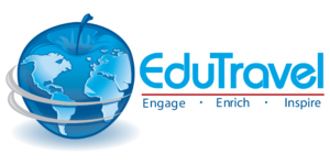 Edutravel-logo-transparent-1-scaled