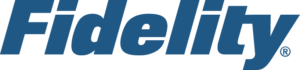 FIC_DigitalLogo_647_blue_300dpi