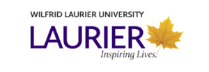 laurier-logo