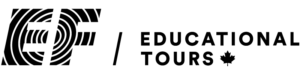 ETCA_BlackLogo 1