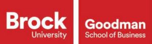 brocklogo