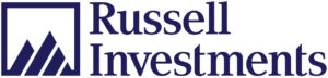 RI Logo_Blue_600px