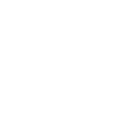 Be the one Logo-Ontario-white
